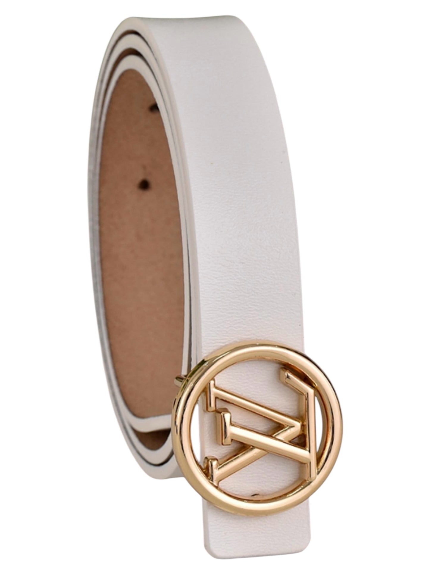 Modern Belt