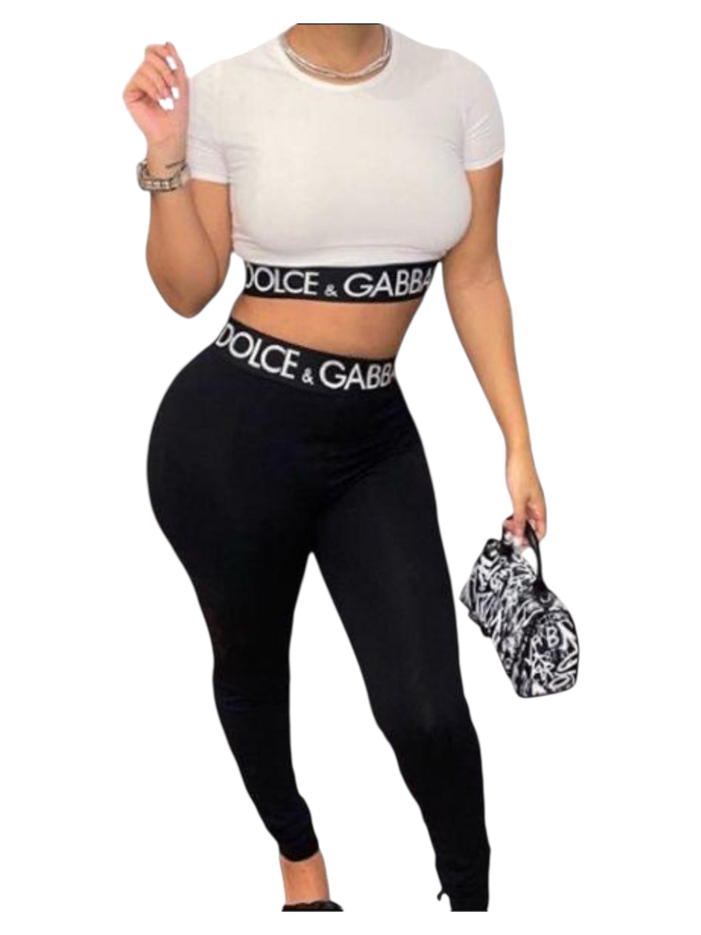 WOMEN SET