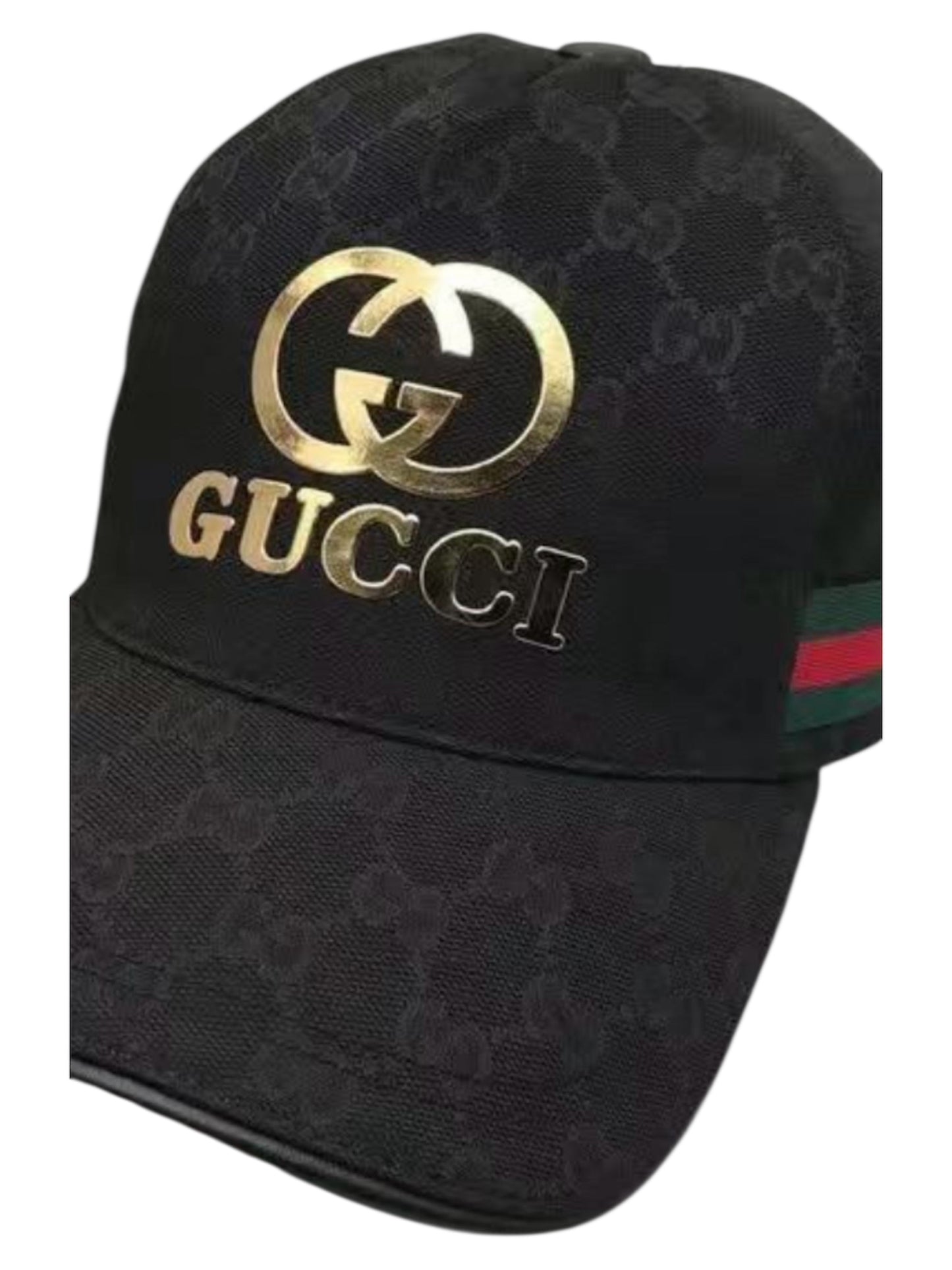 Unisex hat
