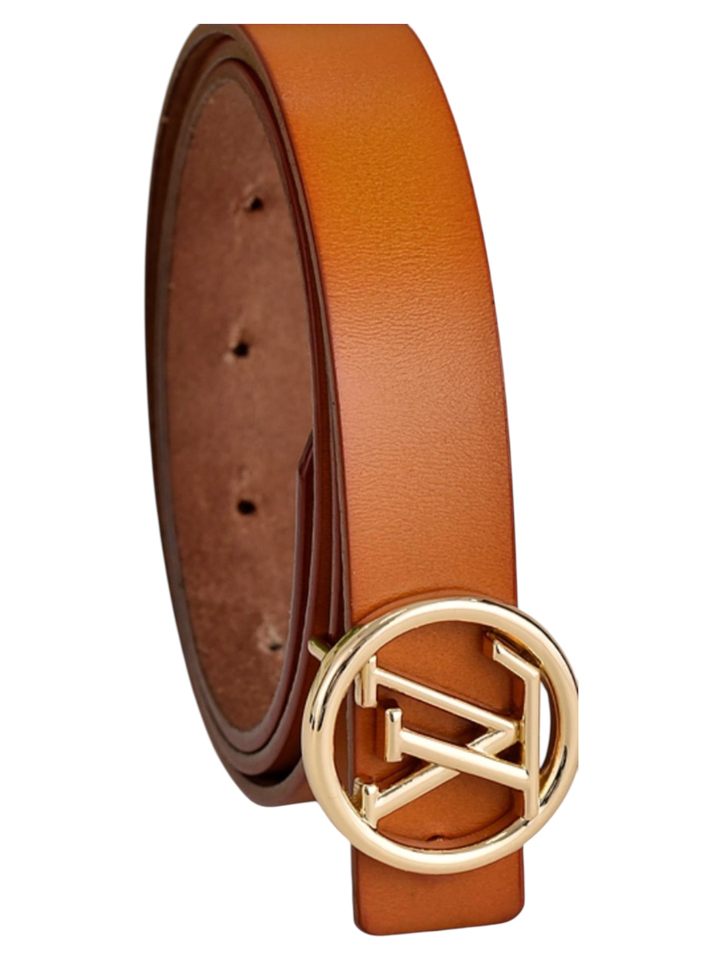 Modern  Belt