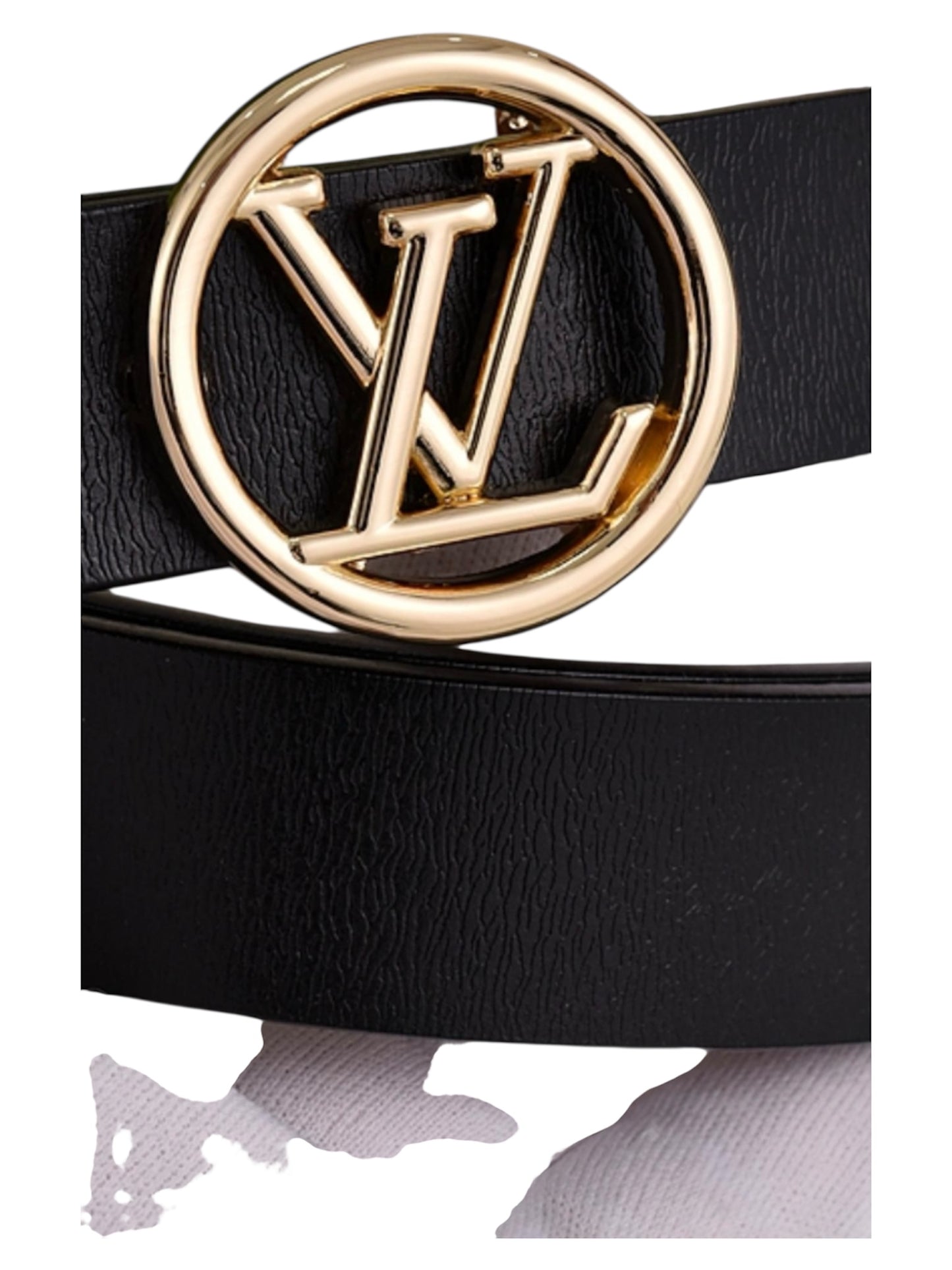 Modern Belt